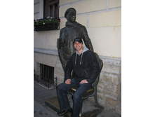 � �������