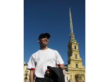 � �������������