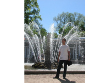 ��������!