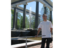 ��������!