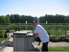 ��������!