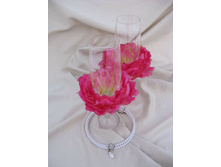 ��������� ������