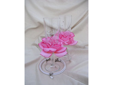 ��������� ������