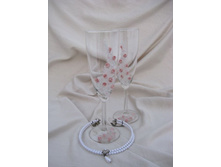 ��������� ������ 