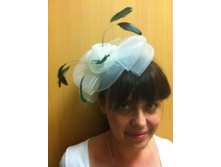 130 ���. ������ ������.jpg