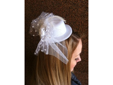 150 ��� ������ � �������.jpg