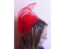 150 ���. ������  (����, ����).jpg