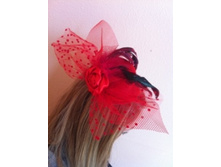 150 ���. ������ ������ � �������.jpg