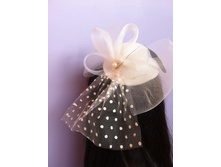 150 ���. ������ ���������.jpg