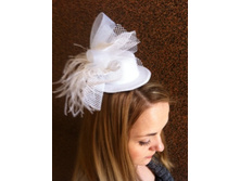 150 ���. ������ ����, �����, ����.jpg