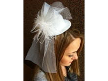 150 ���. ������ ���������� �������.jpg