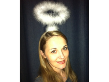 55 ���. ����.jpg