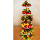 ���� ��� ����� ��������� ���� (� ������ ��������� ��������)