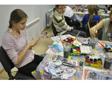 ����������� 428.jpg