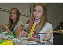 ����������� 435.jpg