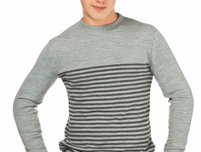 0063_380 ���+%