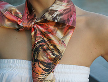 ���� �����jpg.jpg