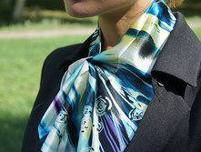 ���� ������.jpg