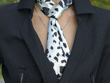 ���� �������� ����.jpg