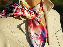 ���� �������.jpg