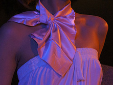 ���� ����.jpg