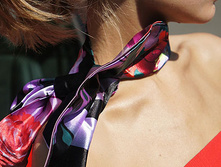 ���� ���.jpg