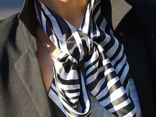 ���� �����.jpg