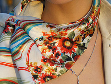 ���� �������� ������.jpg