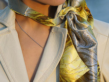 ���� ������ �����.jpg