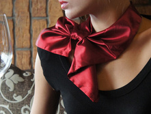 ���� ������.jpg