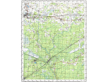 o-38-072 ����� [�� 1981-1986] 3776x4651.jpg