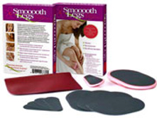  ����� ��� ��������� -150+%