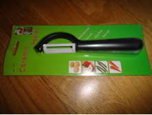 ����������� ��� ������ ������������.250+%