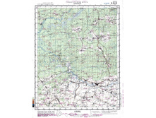 o-38-081 ��������� [�� 1979-80-1985].jpg