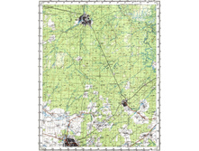 o-38-082 ������� [�� 1985-1990] 3820x4646.jpg