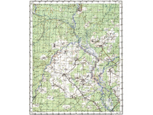 o-38-084 ���������� [�� 1981-1986] 3823x4677.jpg