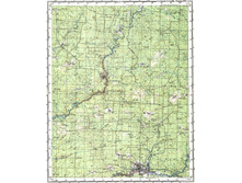 o-38-069 [�� 1982-1986].jpg