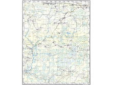 o-38-070 [�� 1959].jpg