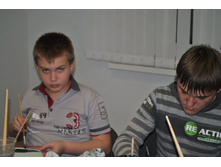 ����������� 476.jpg