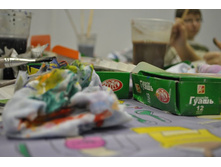 ����������� 439.jpg