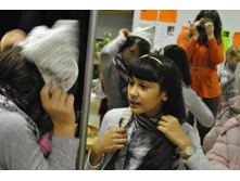 ����������� 344.jpg