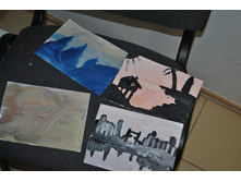 ����������� 442.jpg