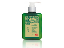 �����-��������� ����� ����� 250 ��. ��� 23402 ���� 319 ���.