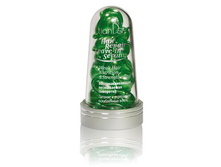 ����������������� ����������� ��������� 15�1,1 ��. ��� 20121 ���� 319 ���.