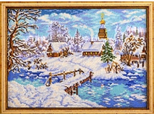 �-240 ������������� ������ ���� 1370