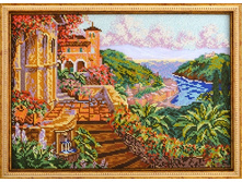 �239 ������� ������ ���� 1370