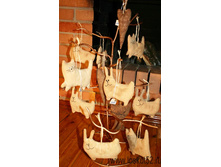 ��������� �������-��������-�������� �������