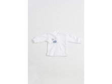 ����� ����