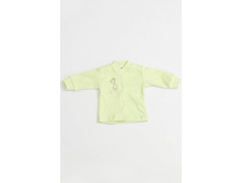 ����� ���� ���.400702 ������ 56,62,68,74,80,86 - 140�_���������