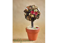 ������� �������